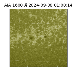 saia - 2024-09-08T01:00:14.126000