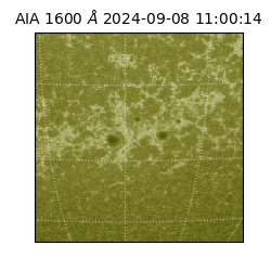 saia - 2024-09-08T11:00:14.130000