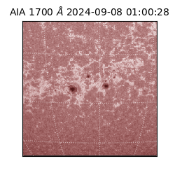 saia - 2024-09-08T01:00:28.721000