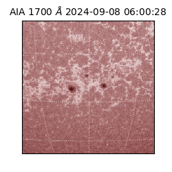 saia - 2024-09-08T06:00:28.717000