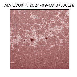 saia - 2024-09-08T07:00:28.717000