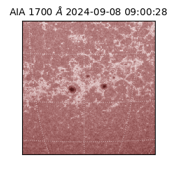 saia - 2024-09-08T09:00:28.717000