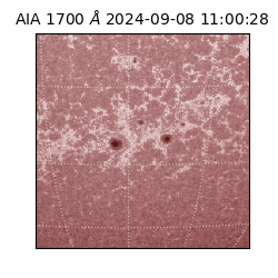 saia - 2024-09-08T11:00:28.717000