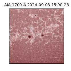 saia - 2024-09-08T15:00:28.718000