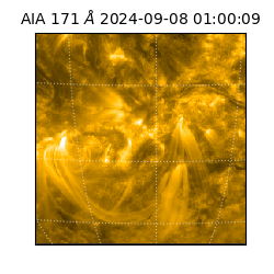 saia - 2024-09-08T01:00:09.350000