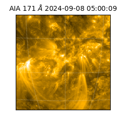 saia - 2024-09-08T05:00:09.351000