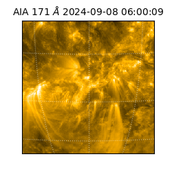 saia - 2024-09-08T06:00:09.351000