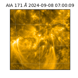 saia - 2024-09-08T07:00:09.350000