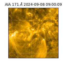 saia - 2024-09-08T09:00:09.349000