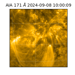 saia - 2024-09-08T10:00:09.350000