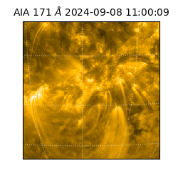 saia - 2024-09-08T11:00:09.350000