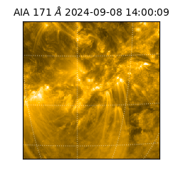 saia - 2024-09-08T14:00:09.350000