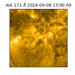 saia - 2024-09-08T15:00:09.349000