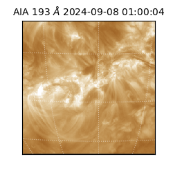 saia - 2024-09-08T01:00:04.846000