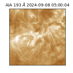 saia - 2024-09-08T05:00:04.843000