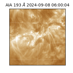 saia - 2024-09-08T06:00:04.843000