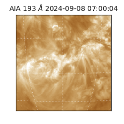 saia - 2024-09-08T07:00:04.843000