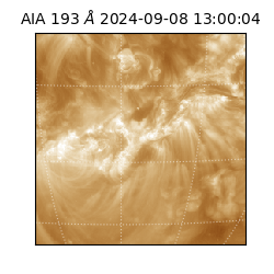 saia - 2024-09-08T13:00:04.843000