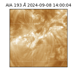 saia - 2024-09-08T14:00:04.843000