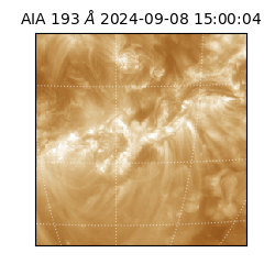 saia - 2024-09-08T15:00:04.843000