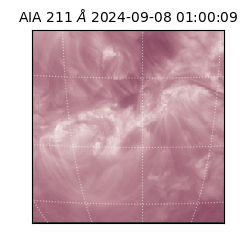 saia - 2024-09-08T01:00:09.622000