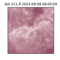 saia - 2024-09-08T06:00:09.626000