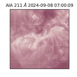 saia - 2024-09-08T07:00:09.626000