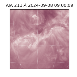 saia - 2024-09-08T09:00:09.626000