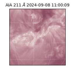 saia - 2024-09-08T11:00:09.626000