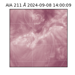 saia - 2024-09-08T14:00:09.626000