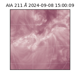 saia - 2024-09-08T15:00:09.630000