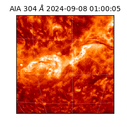 saia - 2024-09-08T01:00:05.122000