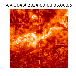 saia - 2024-09-08T06:00:05.130000