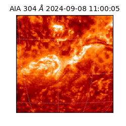 saia - 2024-09-08T11:00:05.130000