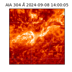 saia - 2024-09-08T14:00:05.130000