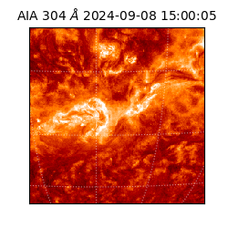 saia - 2024-09-08T15:00:05.130000