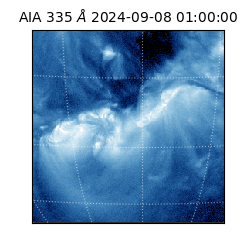 saia - 2024-09-08T01:00:00.619000