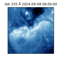 saia - 2024-09-08T06:00:00.626000