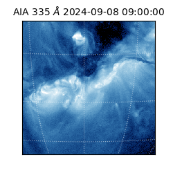 saia - 2024-09-08T09:00:00.632000