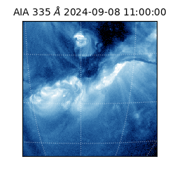 saia - 2024-09-08T11:00:00.633000