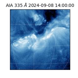 saia - 2024-09-08T14:00:00.632000