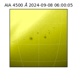 saia - 2024-09-08T06:00:05.966000