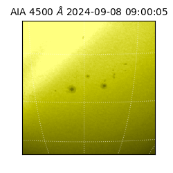 saia - 2024-09-08T09:00:05.966000