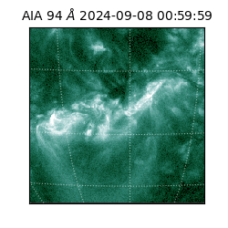 saia - 2024-09-08T00:59:59.115000