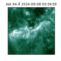 saia - 2024-09-08T05:59:59.125000