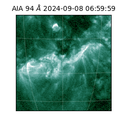 saia - 2024-09-08T06:59:59.115000