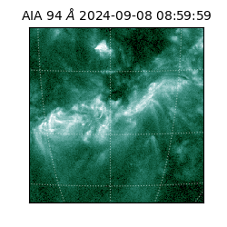 saia - 2024-09-08T08:59:59.121000