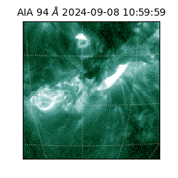 saia - 2024-09-08T10:59:59.129000