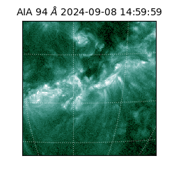 saia - 2024-09-08T14:59:59.146000