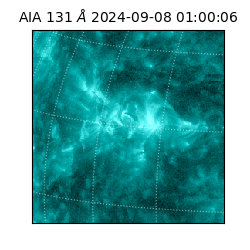 saia - 2024-09-08T01:00:06.637000